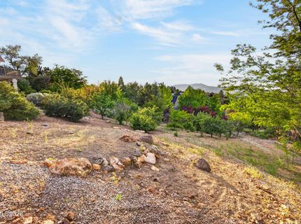3780 Cashill Boulevard, Reno, NV 89509 Photo