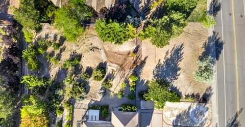 3780 Cashill Boulevard, Reno, NV 89509 Photo