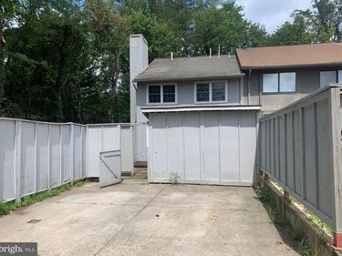 133 WOODLAKE DRIVE, CHARLOTTESVILLE, VA 22901
