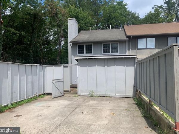 133 WOODLAKE DRIVE, CHARLOTTESVILLE, VA 22901