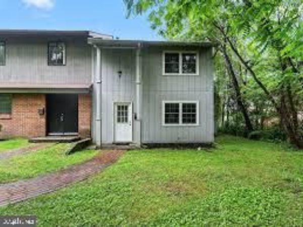 133 WOODLAKE DRIVE, CHARLOTTESVILLE, VA 22901