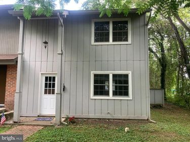 133 WOODLAKE DRIVE, CHARLOTTESVILLE, VA 22901