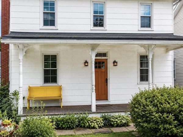 1307 ROUTE 113, PERKASIE, PA 18944