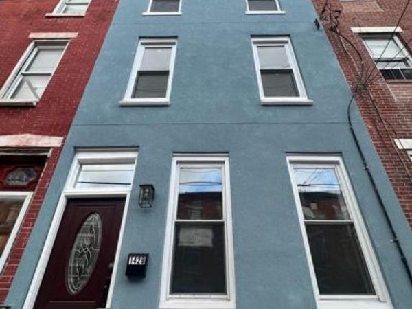 1428 S 15TH STREET, PHILADELPHIA, PA 19146