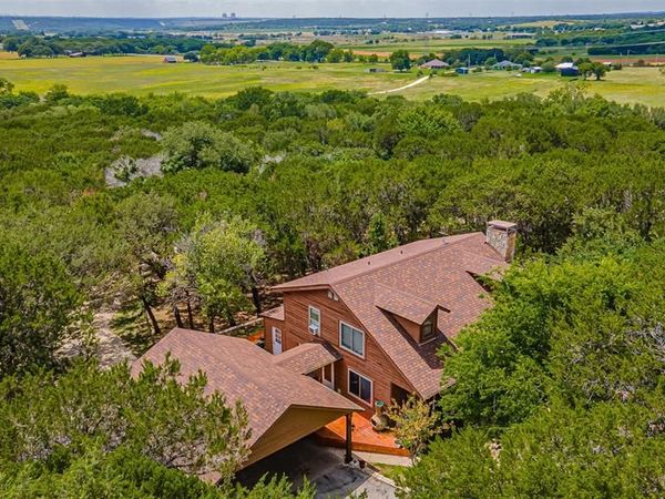1129 County Road 306 #B, Glen Rose, TX 76077