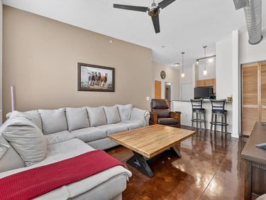 201 W Lancaster Avenue, Unit 406, Fort Worth, TX 76102