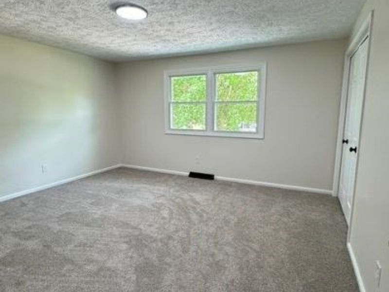 509 Marquardt Avenue NE, North Canton, OH 44720 Photo 15