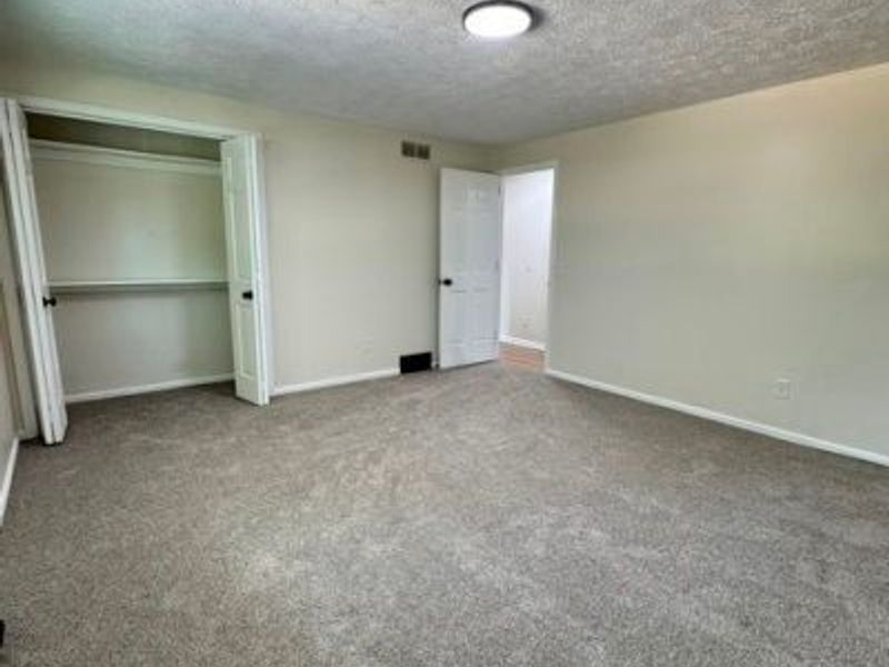 509 Marquardt Avenue NE, North Canton, OH 44720 Photo 16