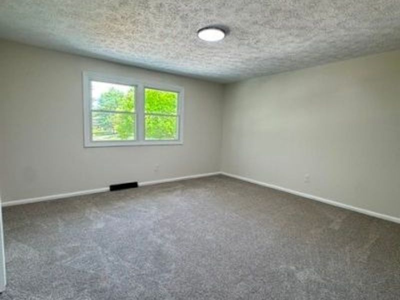 509 Marquardt Avenue NE, North Canton, OH 44720 Photo 17