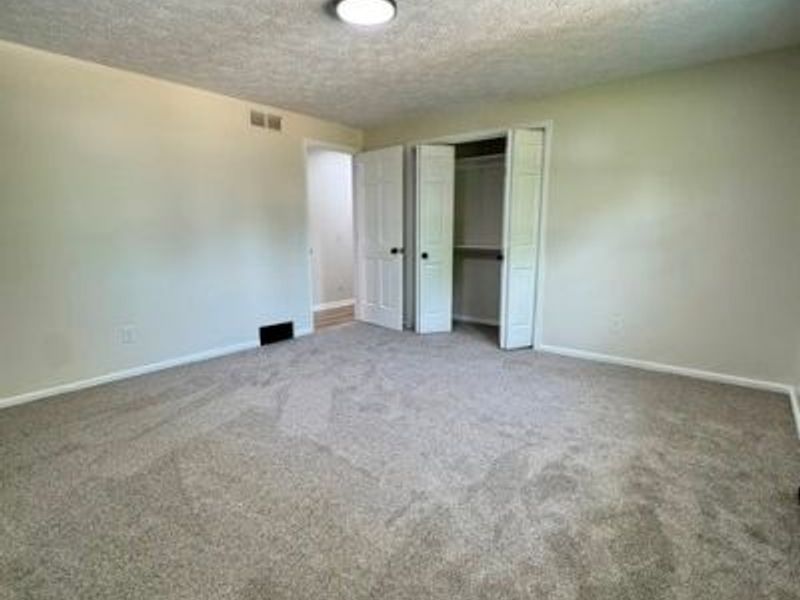 509 Marquardt Avenue NE, North Canton, OH 44720 Photo 18