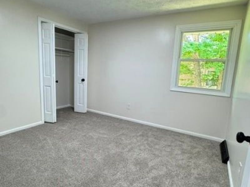 509 Marquardt Avenue NE, North Canton, OH 44720 Photo 19