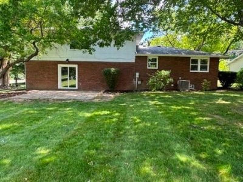 509 Marquardt Avenue NE, North Canton, OH 44720 Photo 20