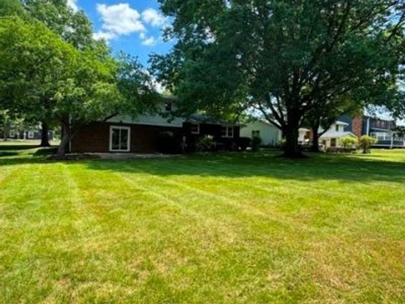 509 Marquardt Avenue NE, North Canton, OH 44720 Photo 21