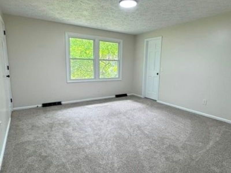 509 Marquardt Avenue NE, North Canton, OH 44720 Photo 9