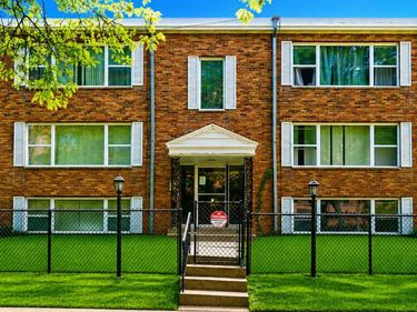 1500 10th Avenue S, Minneapolis, MN 55404