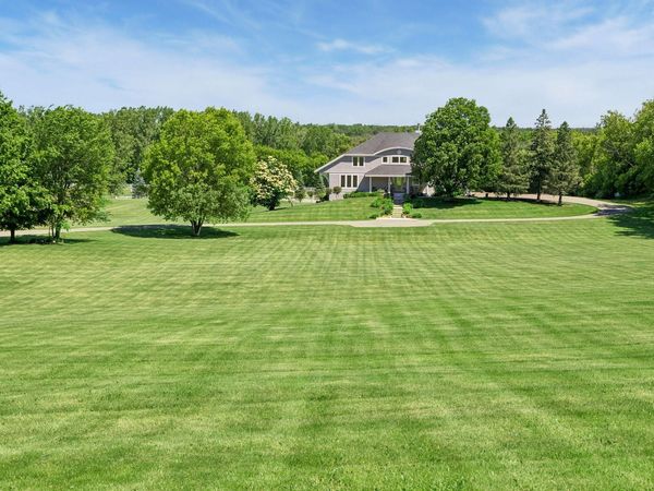 7526 Turner Road, Independence, MN 55359