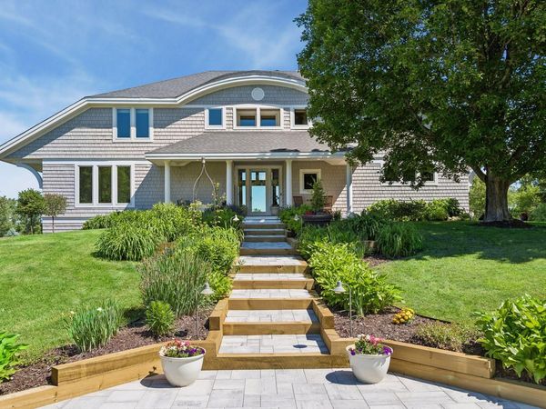 7526 Turner Road, Independence, MN 55359