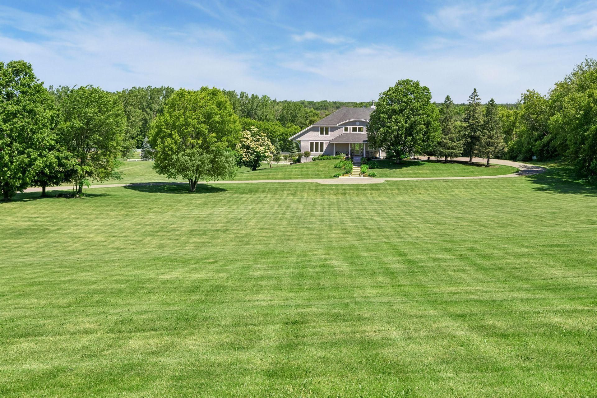 7526 Turner Road , Independence, MN 55359