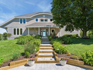 7526 Turner Road, Independence, MN 55359