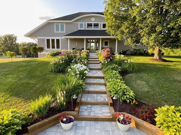 7526 Turner Road, Independence, MN 55359