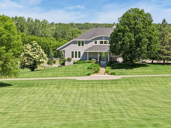 7526 Turner Road, Independence, MN 55359