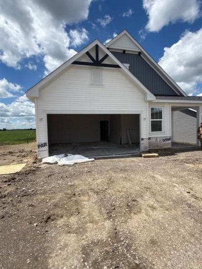 9949 Mulberry Lane, Corcoran, MN 55374 Main Photo