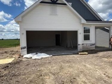 9949 Mulberry Lane, Corcoran, MN 55374