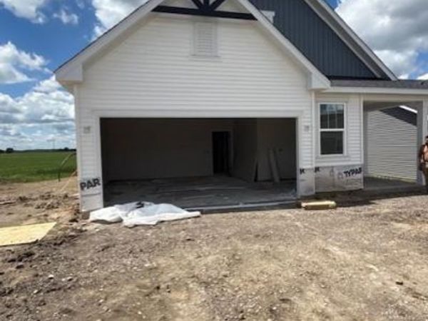 9949 Mulberry Lane, Corcoran, MN 55374