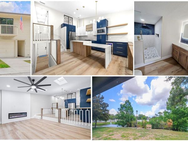 6387 92ND PLACE N, Unit 1504, PINELLAS PARK, FL 33782