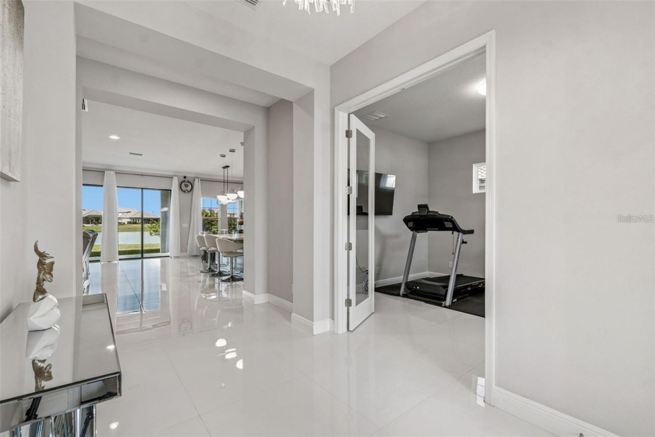 10863 Rustic Timber Loop , San Antonio, FL 33576 Photo