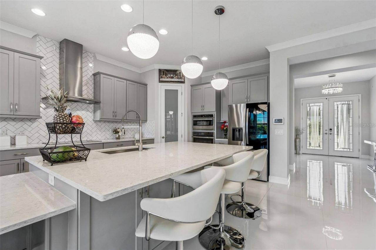 10863 Rustic Timber Loop , San Antonio, FL 33576 Photo