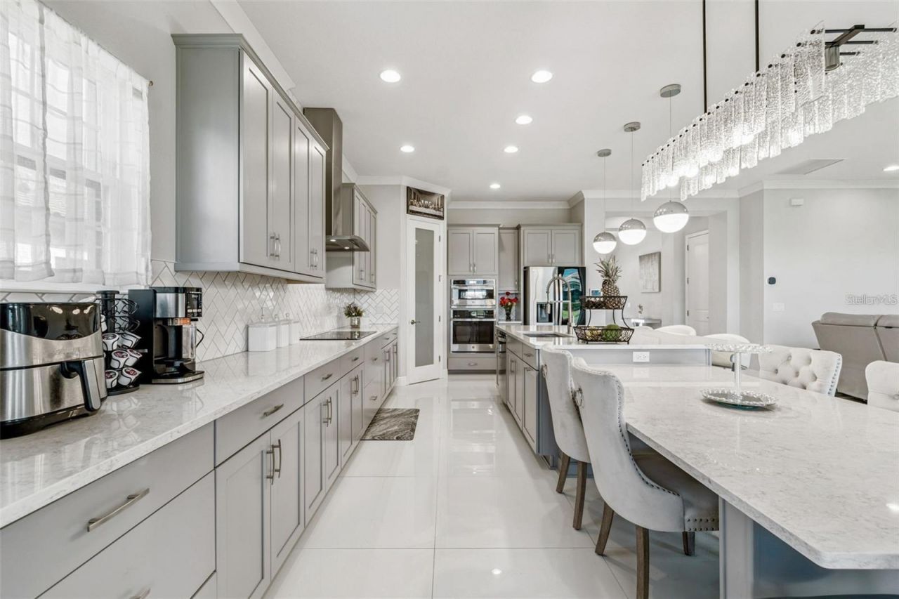 10863 Rustic Timber Loop , San Antonio, FL 33576 Photo