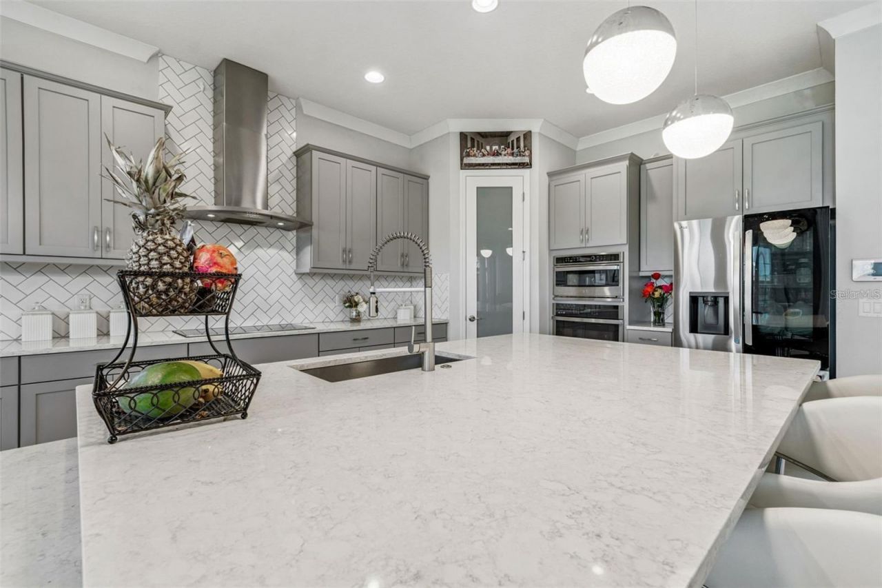 10863 Rustic Timber Loop , San Antonio, FL 33576 Photo