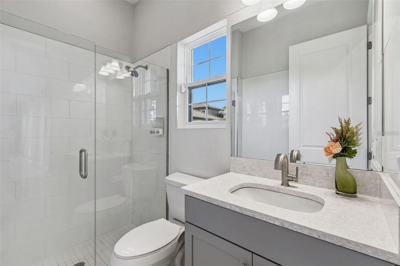 10863 Rustic Timber Loop , San Antonio, FL 33576 Photo