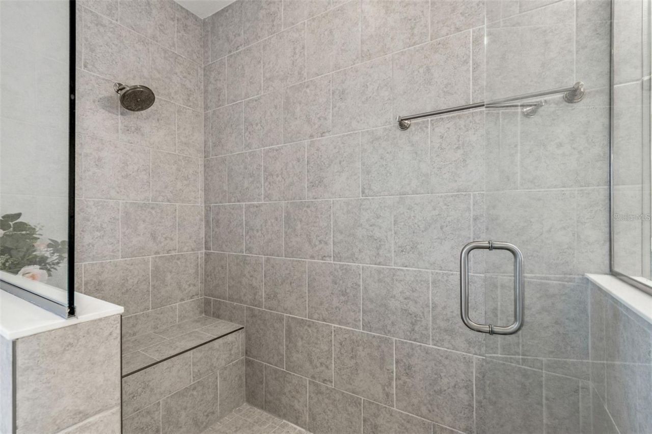 10863 Rustic Timber Loop , San Antonio, FL 33576 Photo