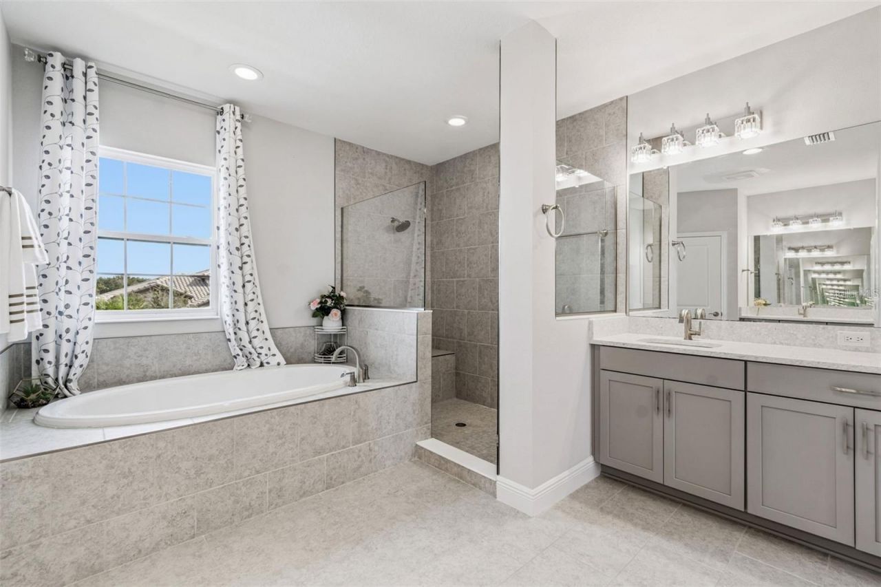10863 Rustic Timber Loop , San Antonio, FL 33576 Photo