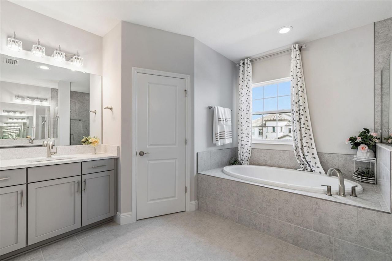 10863 Rustic Timber Loop , San Antonio, FL 33576 Photo