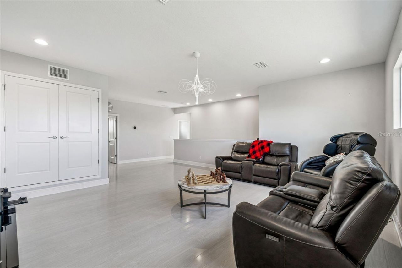 10863 Rustic Timber Loop , San Antonio, FL 33576 Photo