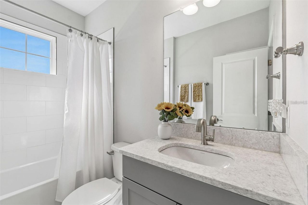 10863 Rustic Timber Loop , San Antonio, FL 33576 Photo