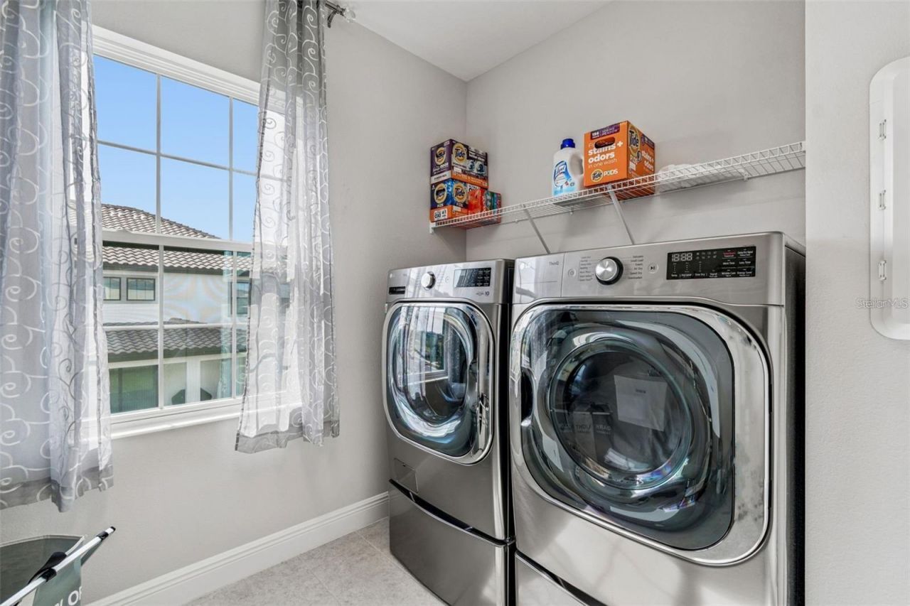 10863 Rustic Timber Loop, San Antonio, FL 33576 Photo