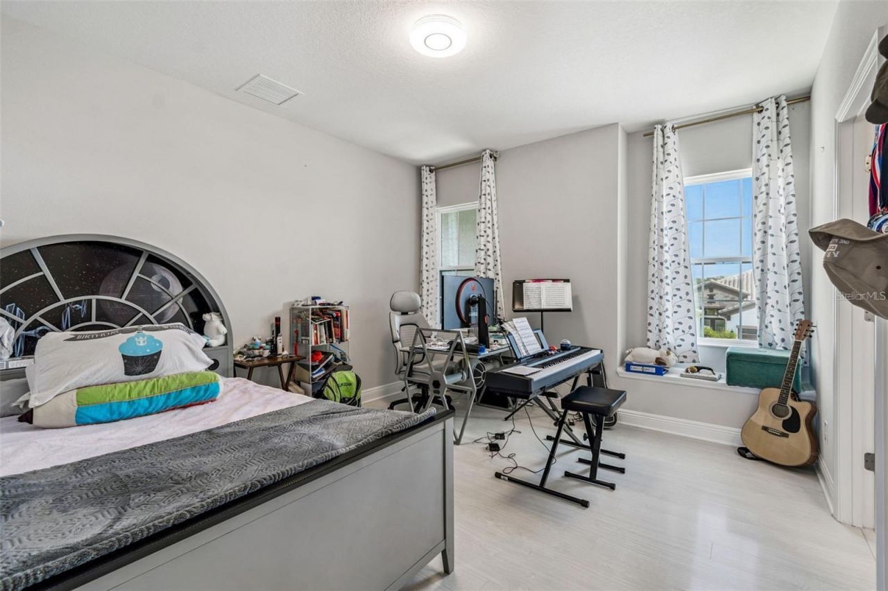 10863 Rustic Timber Loop , San Antonio, FL 33576 Photo