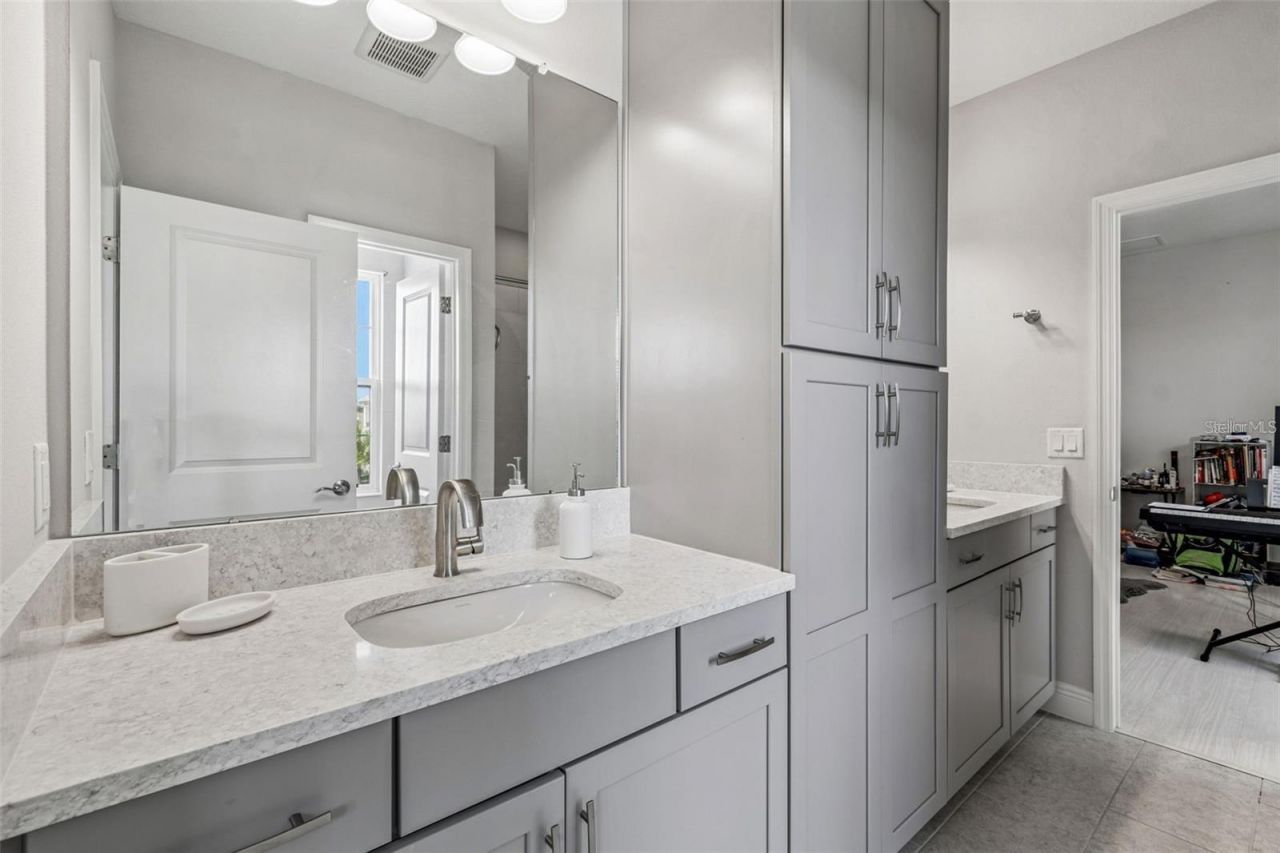 10863 Rustic Timber Loop , San Antonio, FL 33576 Photo