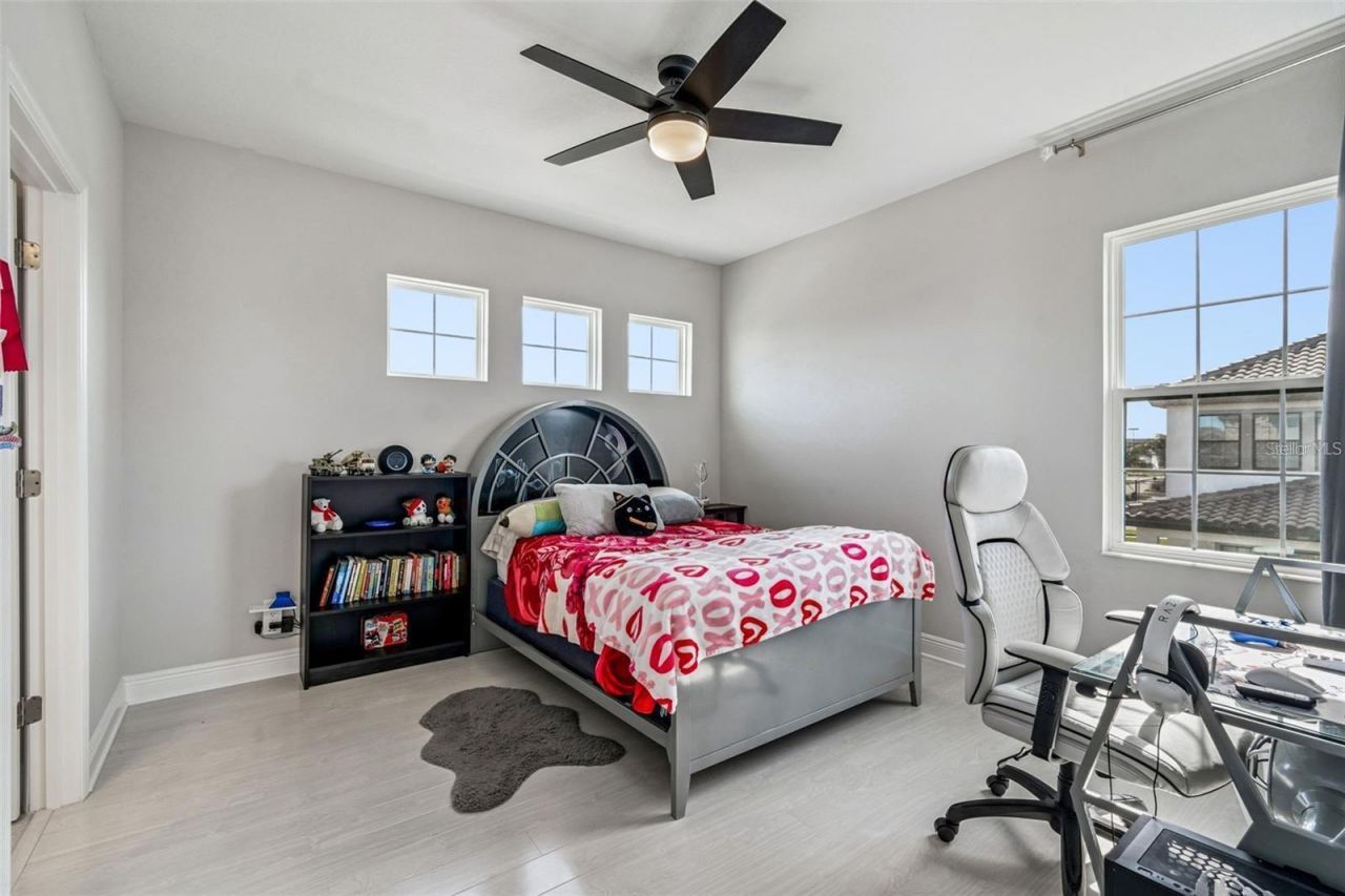 10863 Rustic Timber Loop , San Antonio, FL 33576 Photo