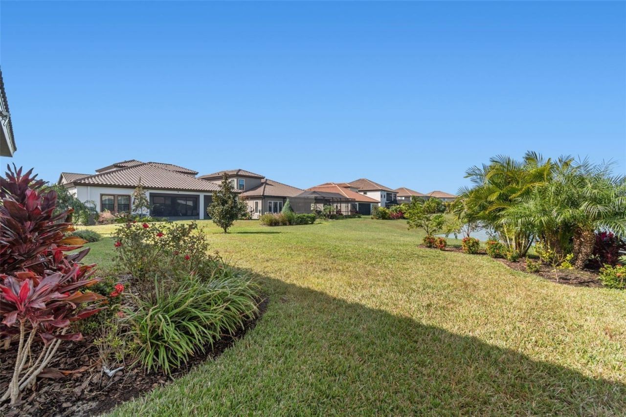 10863 Rustic Timber Loop , San Antonio, FL 33576 Photo