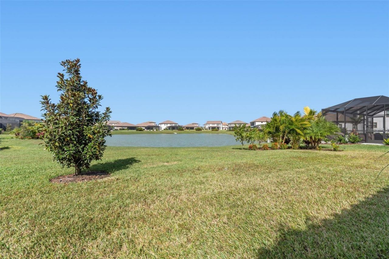 10863 Rustic Timber Loop, San Antonio, FL 33576 Photo