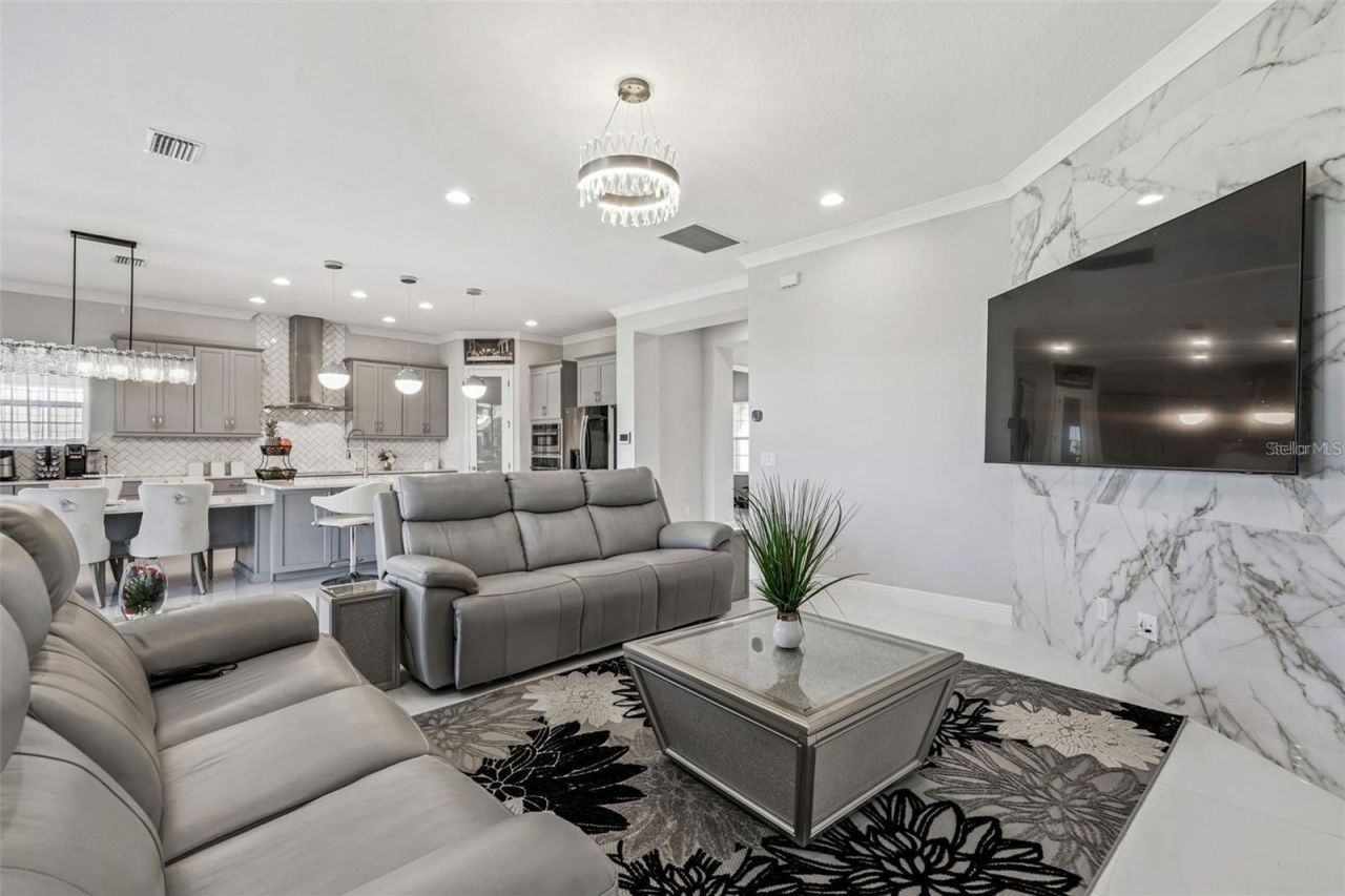 10863 Rustic Timber Loop, San Antonio, FL 33576 Photo