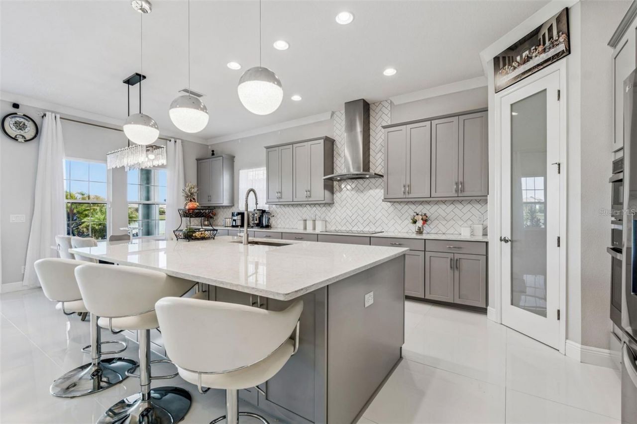 10863 Rustic Timber Loop , San Antonio, FL 33576 Photo