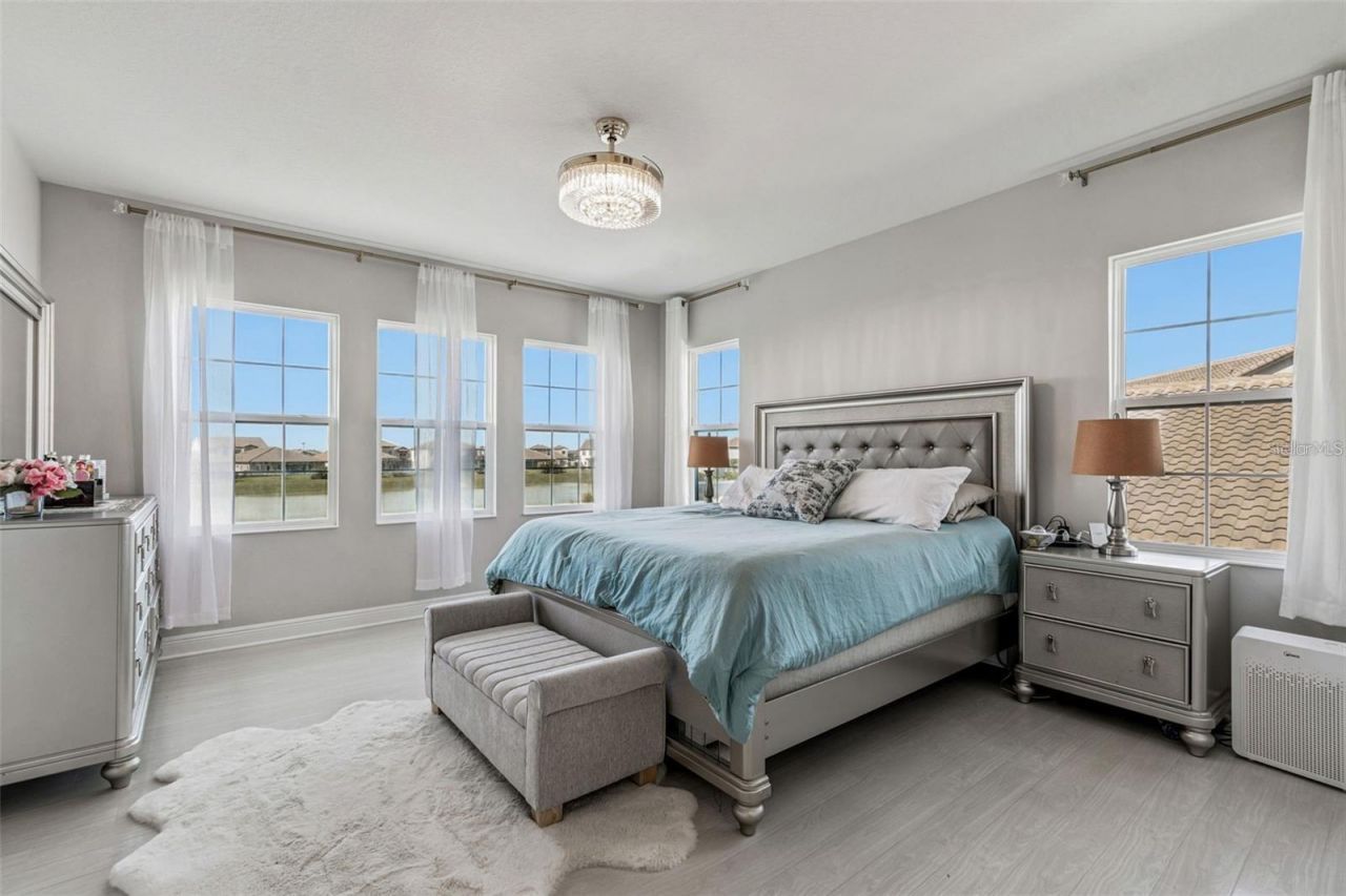 10863 Rustic Timber Loop , San Antonio, FL 33576 Photo