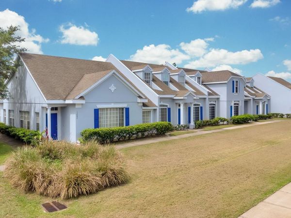 13078 ISLAND BREEZE COURT , ORLANDO, FL 32824