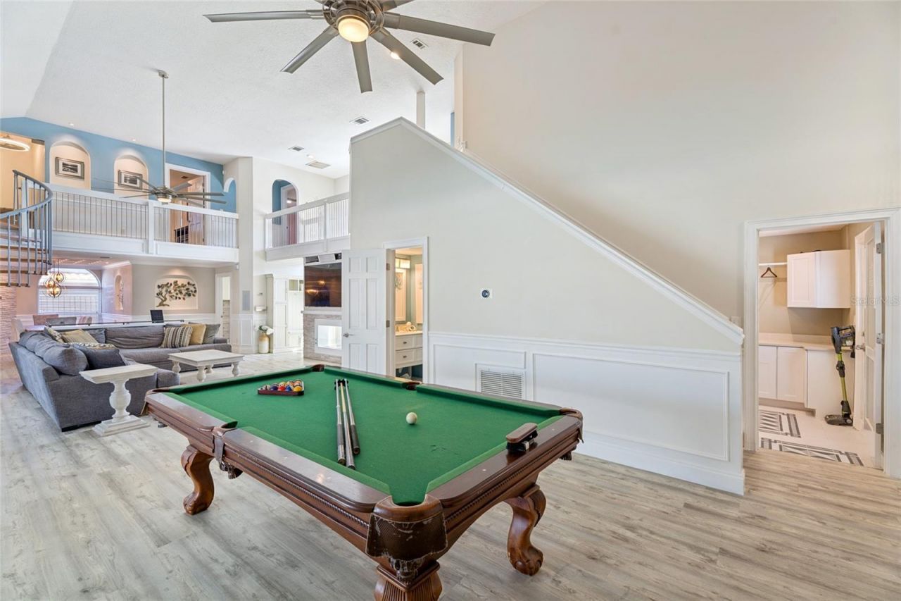 2484 Albany Drive, Kissimmee, FL 34758 Photo